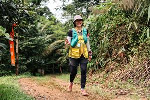 BIB: 
                            <button type="button" onclick="openModal(26445243)" class="btn btn-primary btn-sm float-right btn-popup" data-toggle="modal" data-target=".modal-high-quality">
                        <i class="fas fa-shopping-cart"></i> Add to Cart
                    </button>
                                            <button type="button" onclick="isThisMe(26445243, true)" class="btn btn-success btn-sm float-right btn-popup btn-isme hidden" data-toggle="tooltip" data-placement="bottom" title="นี่คือรูปของคุณใช่ไหม คลิกที่นี่เพื่อเอาเข้าอัลบั้ม">
                        <i class="fas fa-plus"></i> Add to album
                    </button>
                    <button type="button" onclick="isThisMe(26445243, false)" class="btn btn-warning btn-sm float-right btn-popup btn-isnotme hidden">
                        <i class="fas fa-ban"></i> Remove from album
                    </button>